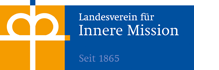 Innere Mission - Landesverein für Innere Mission Hannover